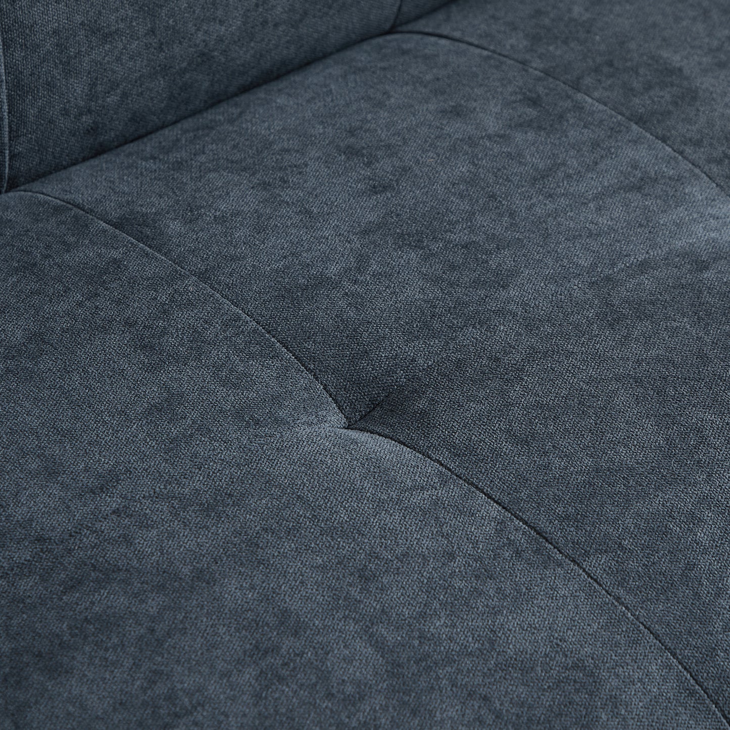 2186 MILTOŃ sofa bed