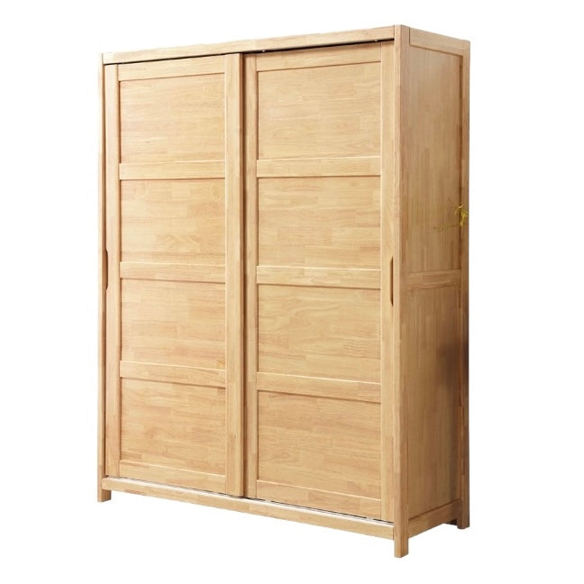 T-12 sliding wardrobe 