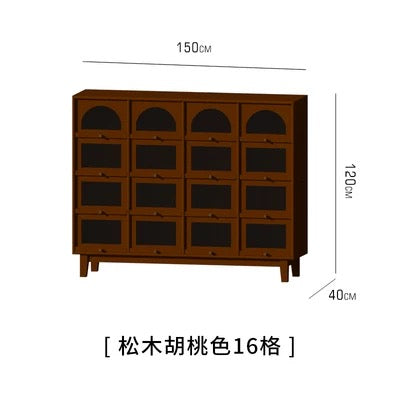 2812 Sideboard 