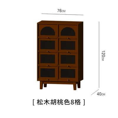 2812 Sideboard 