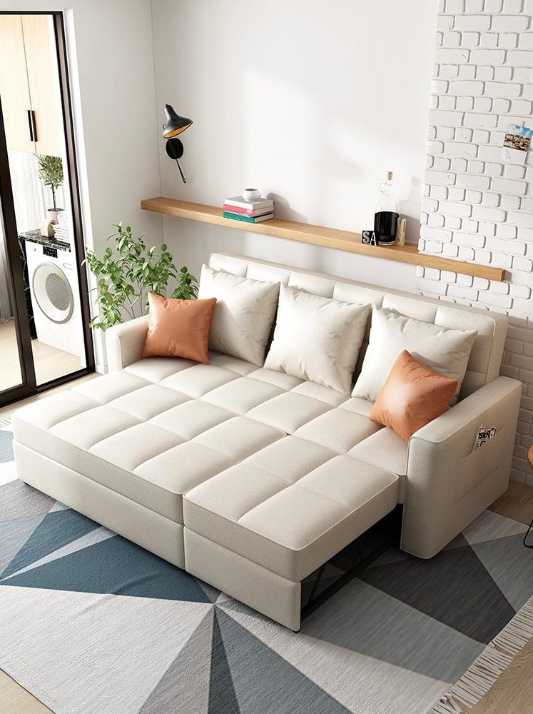 8802 TAKÜMI sofa bed