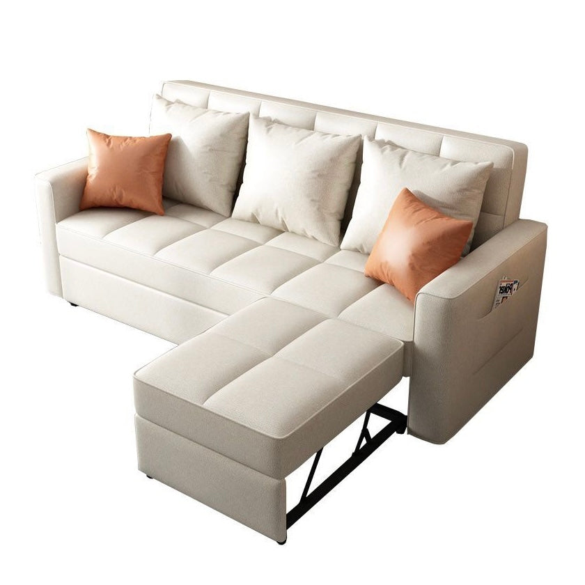 8802 TAKÜMI sofa bed