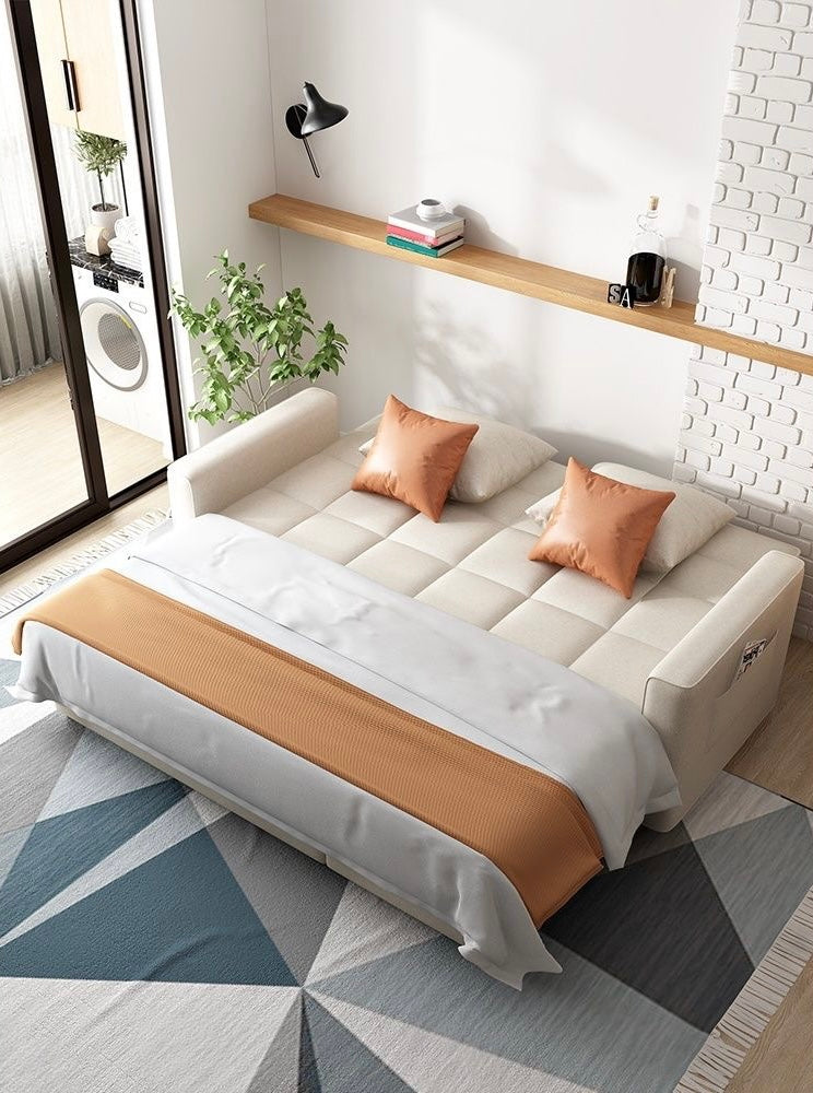 8802 TAKÜMI sofa bed