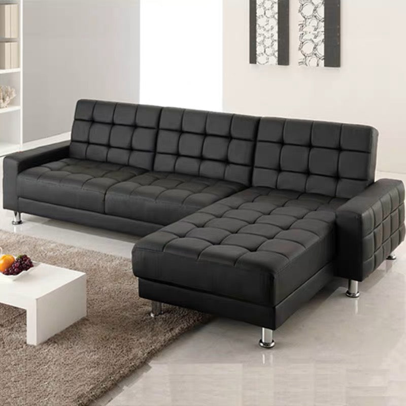 A029 LOŠTO multifunctional sofa bed 