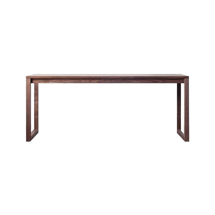 T078 dining table 