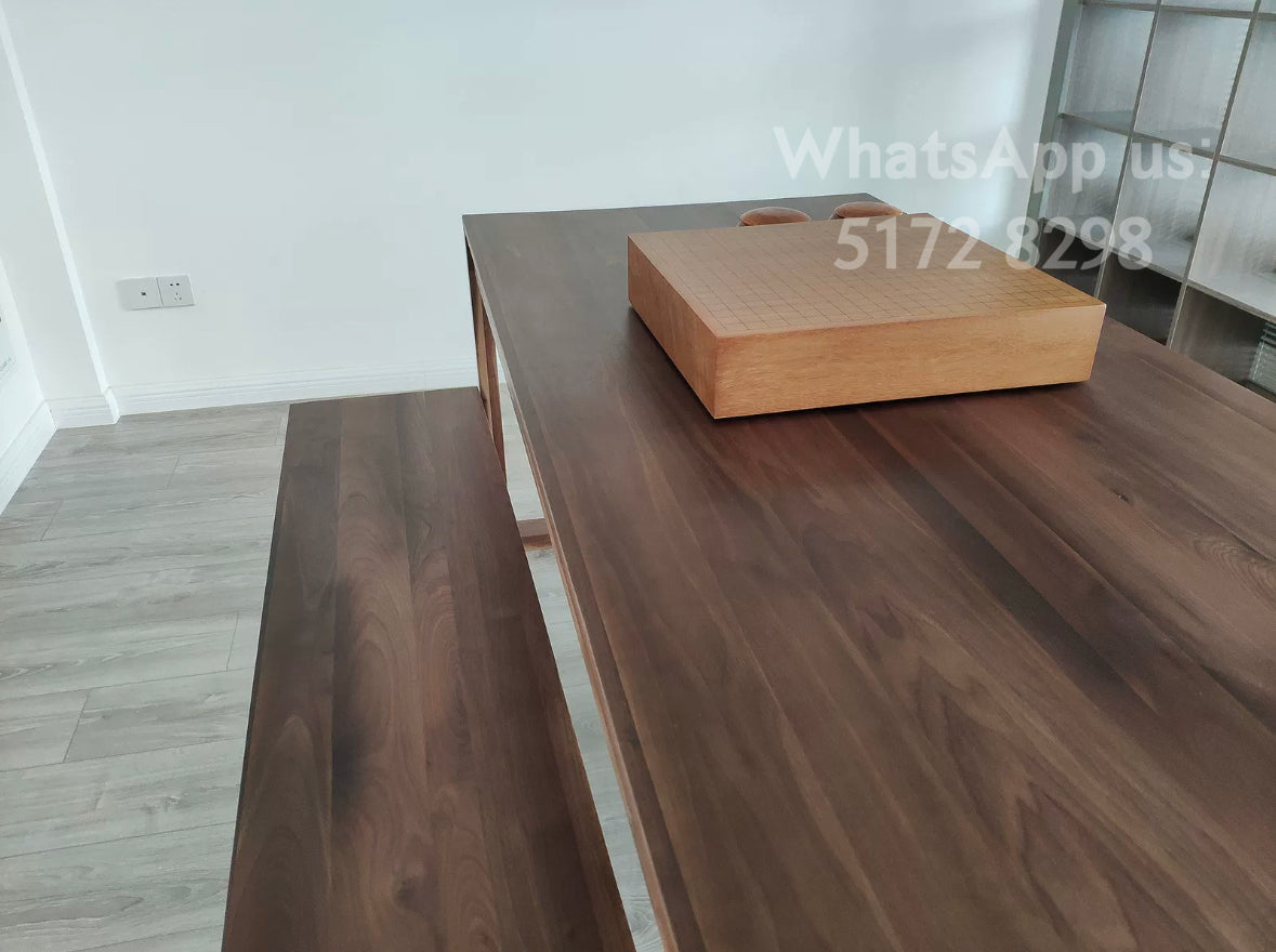 T078 dining table 