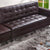 030 LOŠTO multifunctional sofa bed with storage 