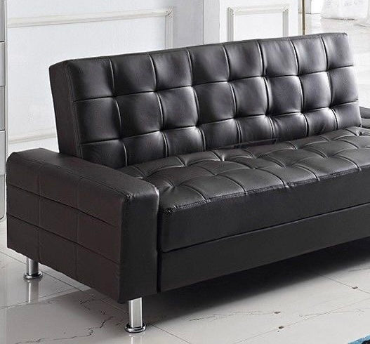 030 LOŠTO multifunctional sofa bed with storage 