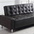 030 LOŠTO multifunctional sofa bed with storage 