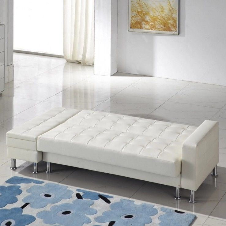 030 LOŠTO multifunctional sofa bed with storage 