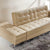 030 LOŠTO multifunctional sofa bed with storage 