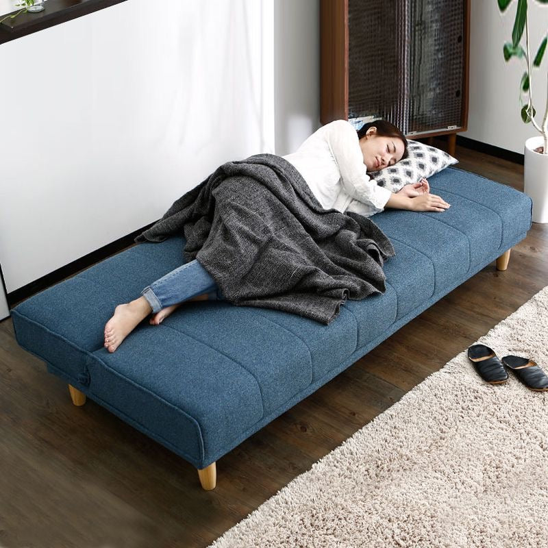 1054 TÖGO Japanese sofa bed 