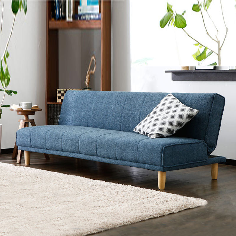 1054 TÖGO Japanese sofa bed 