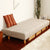 1054 TÖGO Japanese sofa bed 