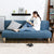 1054 TÖGO Japanese sofa bed 