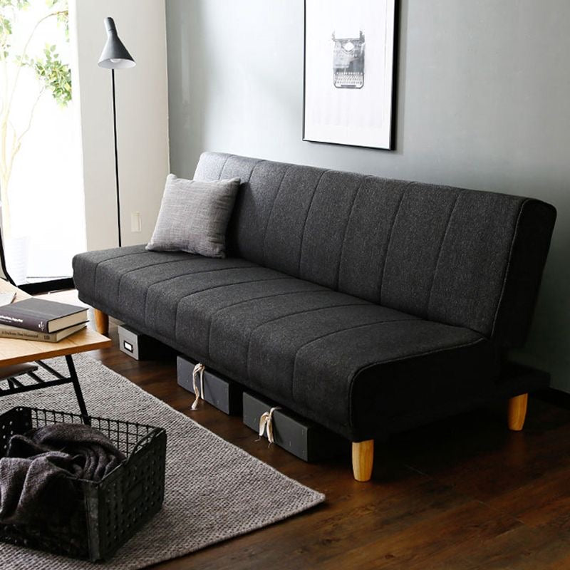 1054 TÖGO Japanese sofa bed 