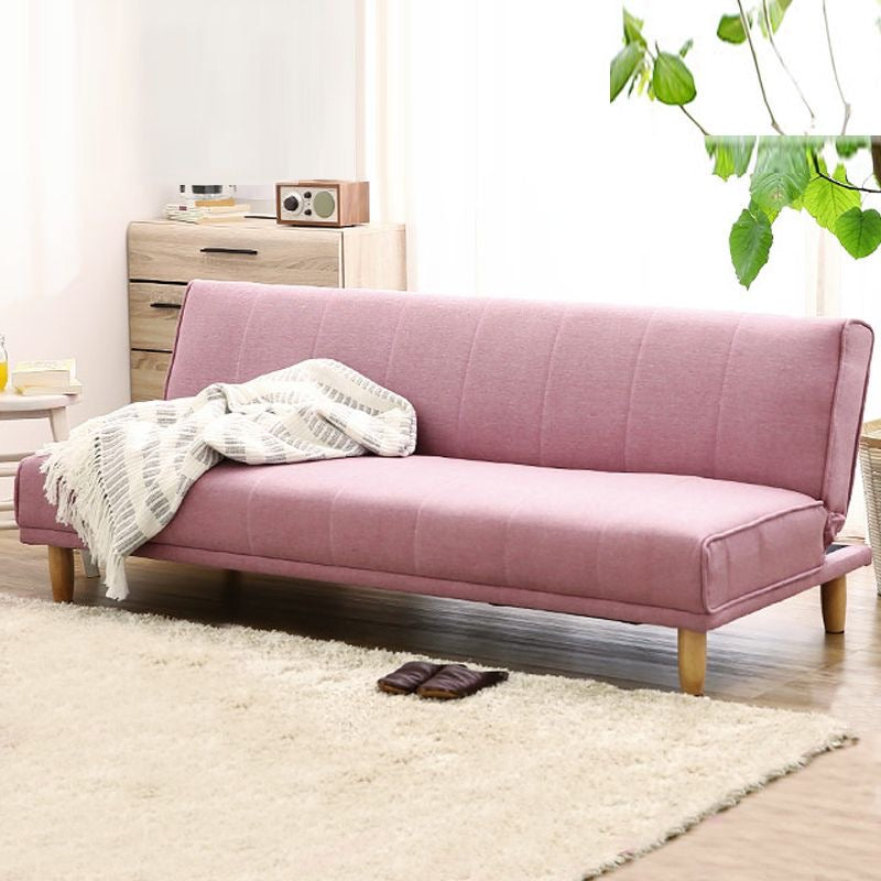 1054 TÖGO Japanese sofa bed 