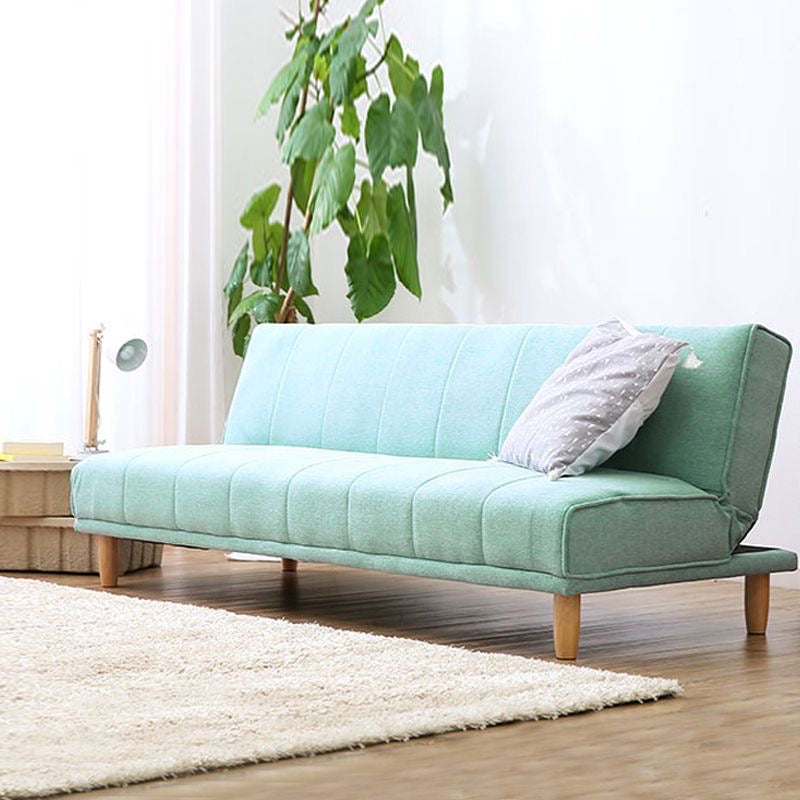 1054 TÖGO Japanese sofa bed 