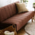 1054 TÖGO Japanese sofa bed 