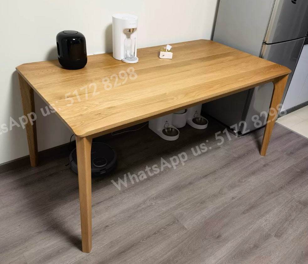 T048 dining table