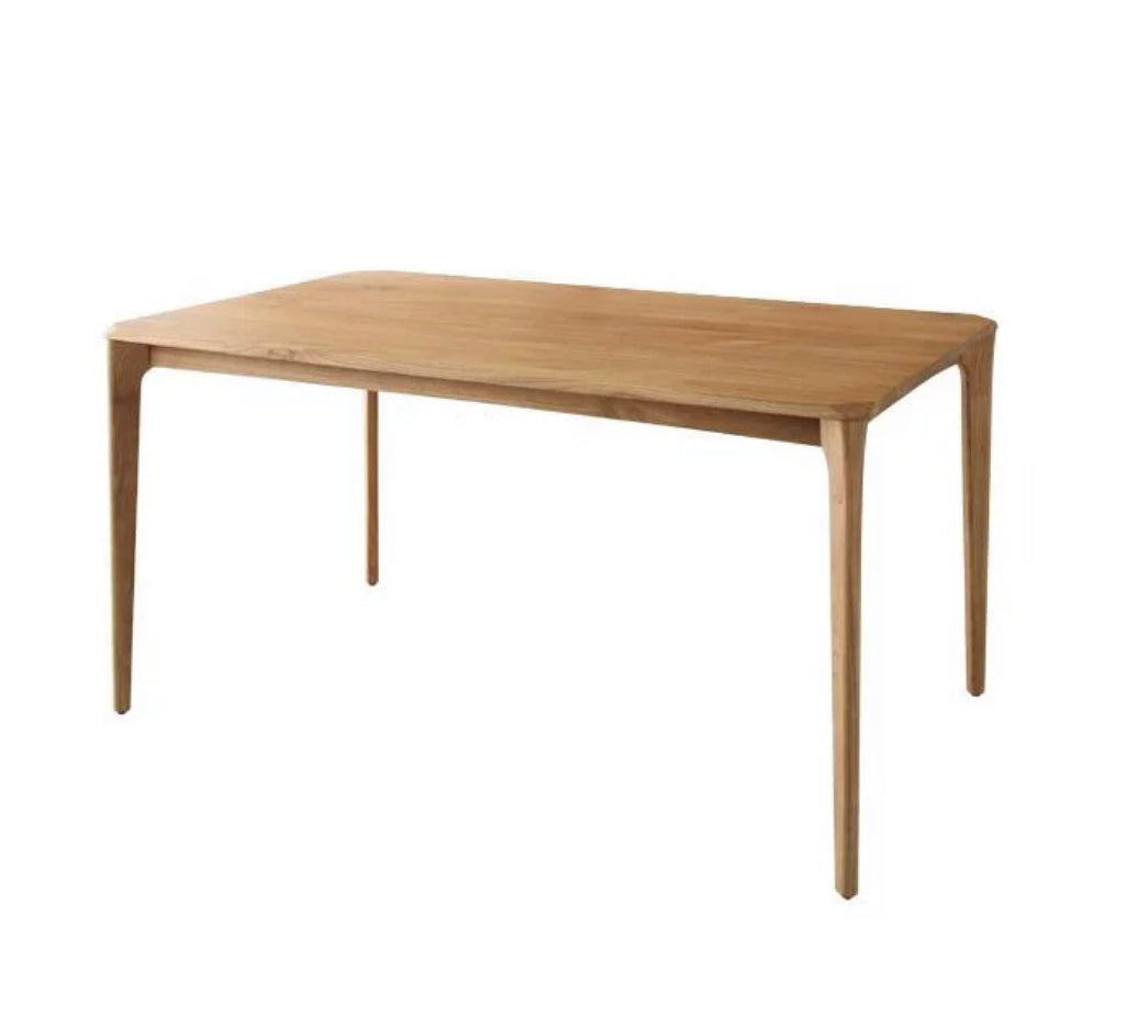 T048 dining table