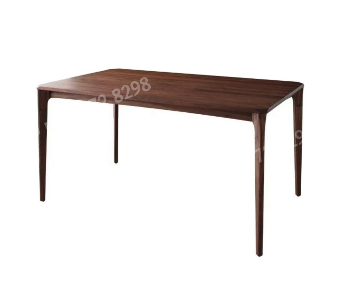 T048 dining table