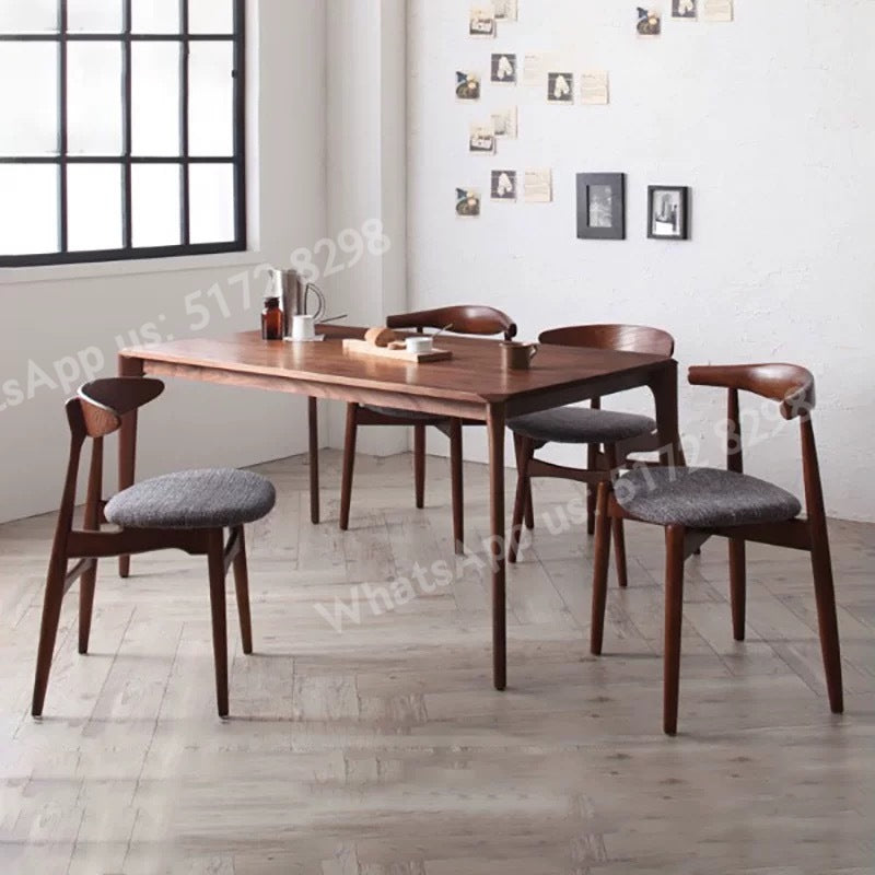 T048 dining table