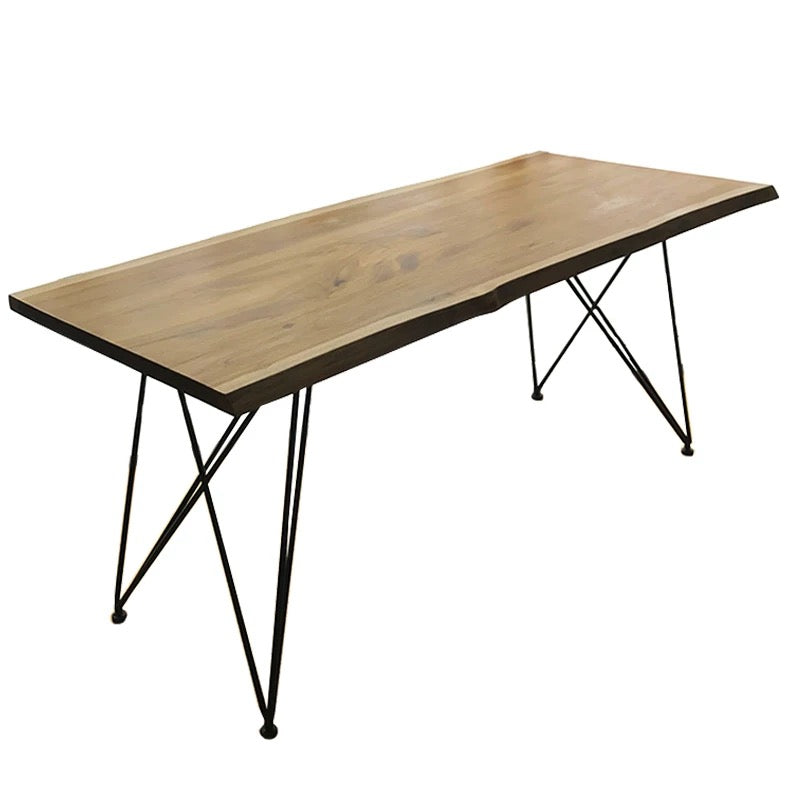 T038 dining table 