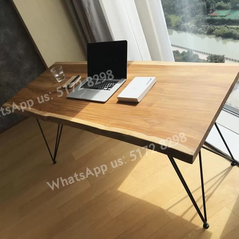 T038 dining table 