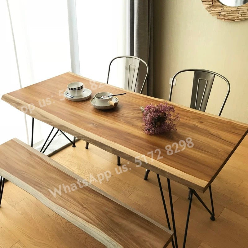 T038 dining table 