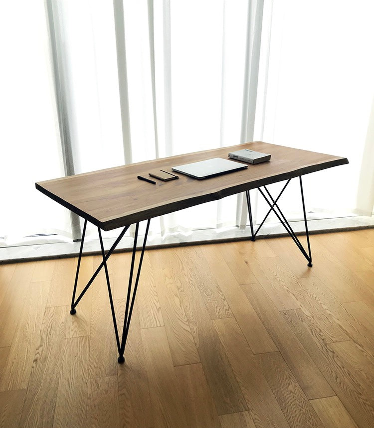 T038 dining table 