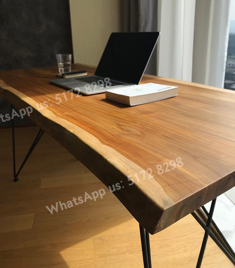 T038 dining table 