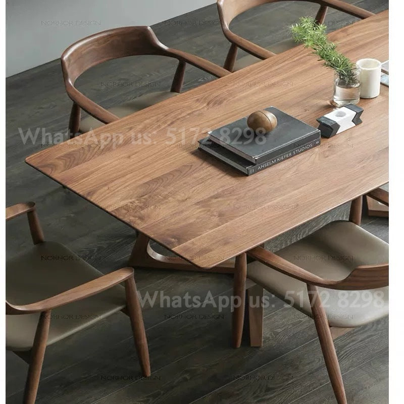 T008 dining table