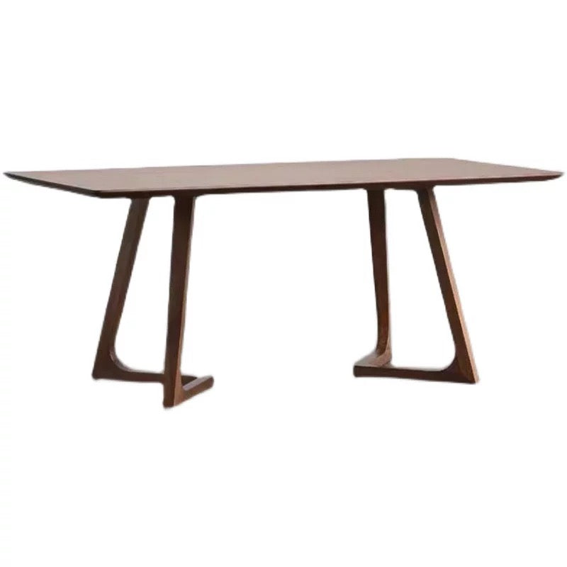 T008 dining table