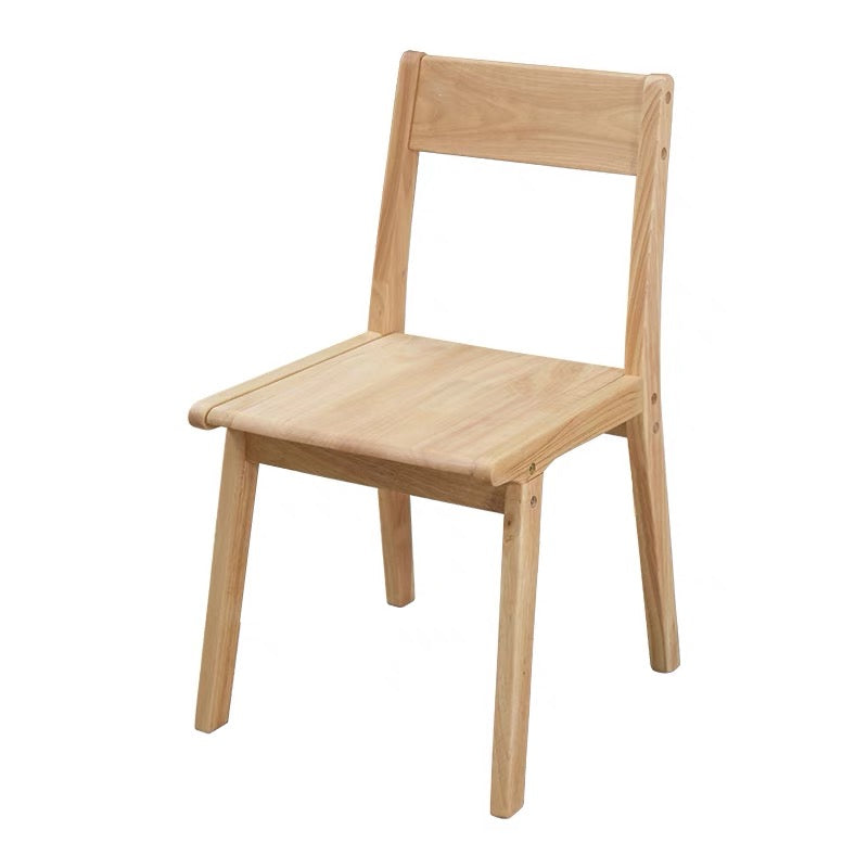 𝐃É𝐂𝐎 日式椅