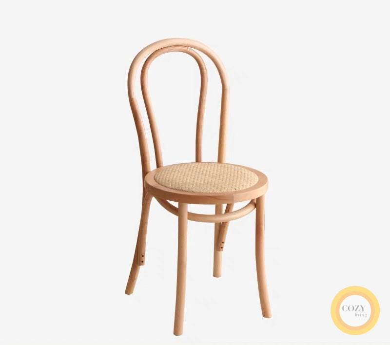 rattan chair 3 