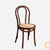 rattan chair 3 