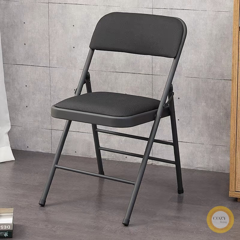 folding chair 4 