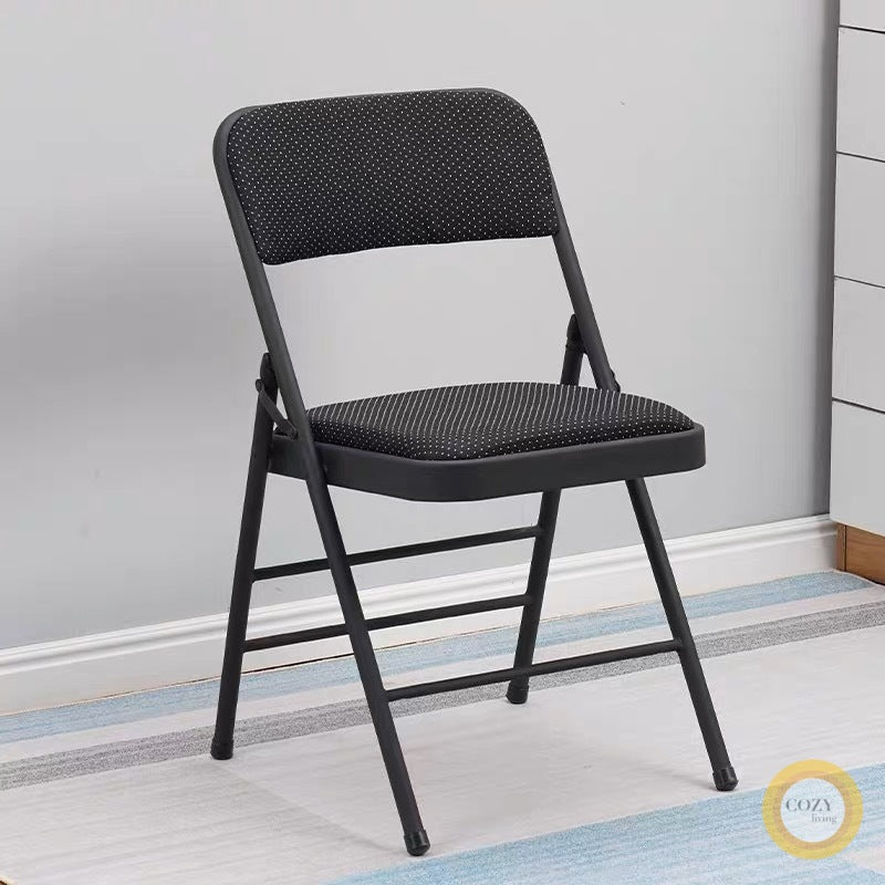 folding chair 4 