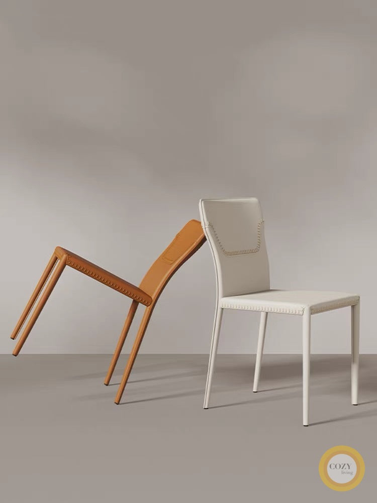 Italian chair 4 