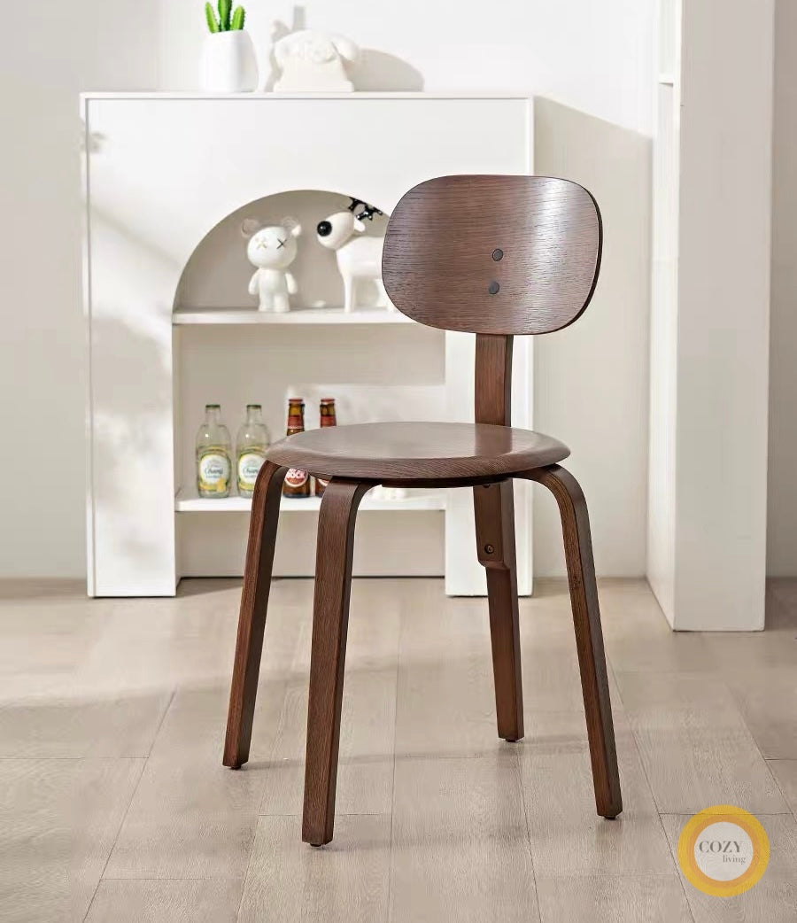 6 dining chairs 