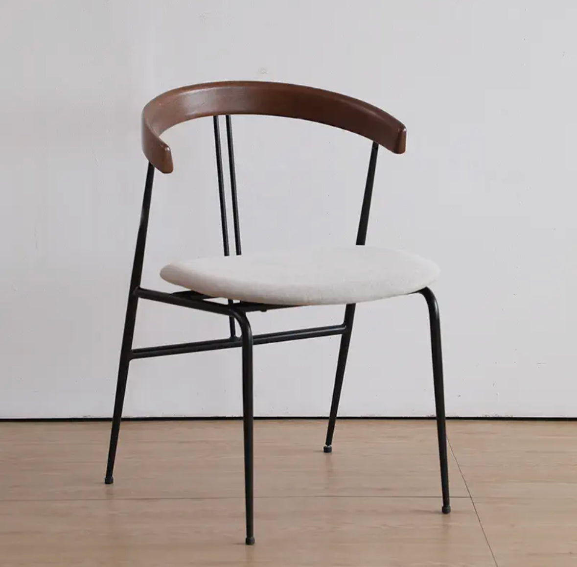 5 dining chairs 