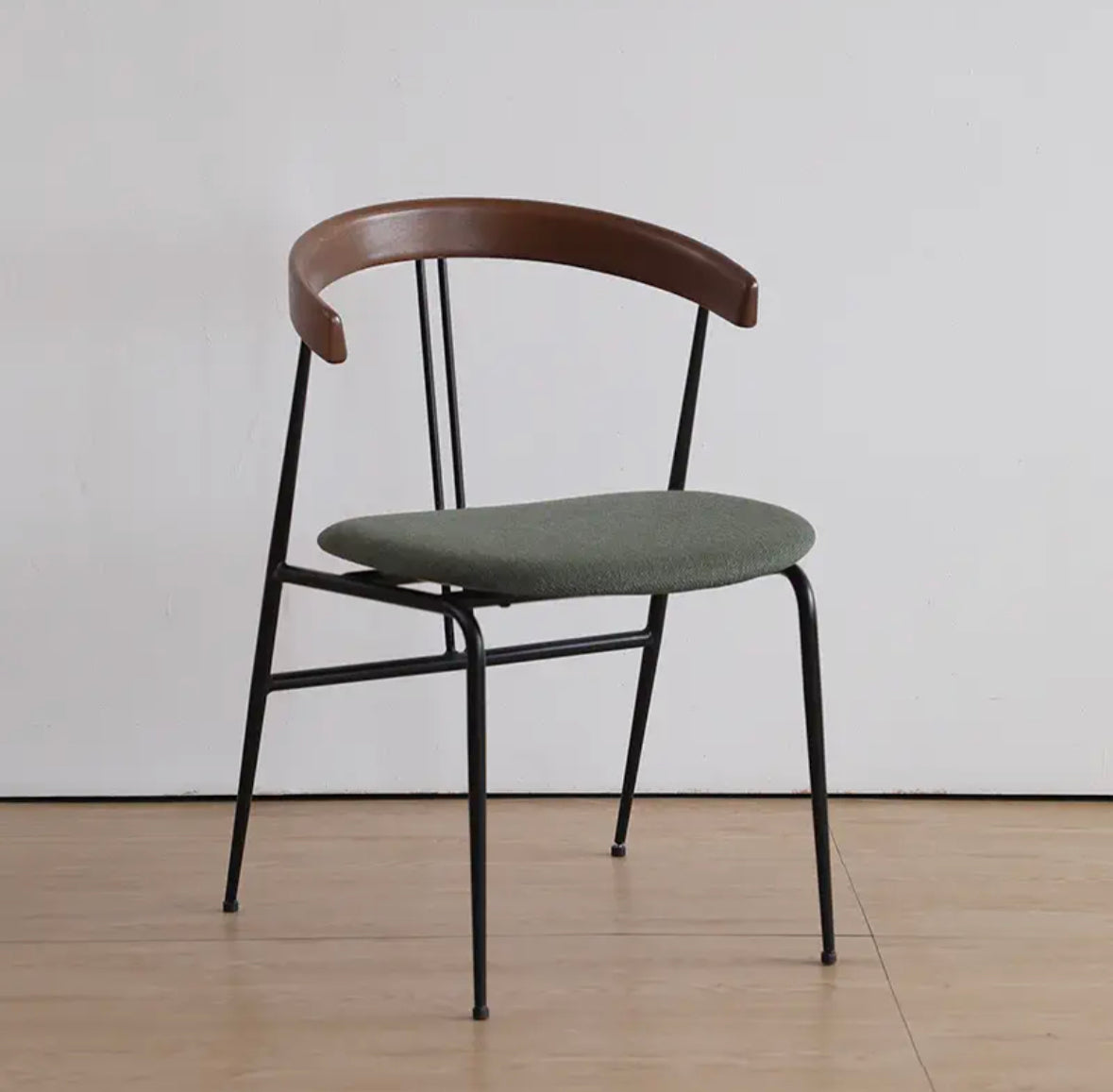 5 dining chairs 