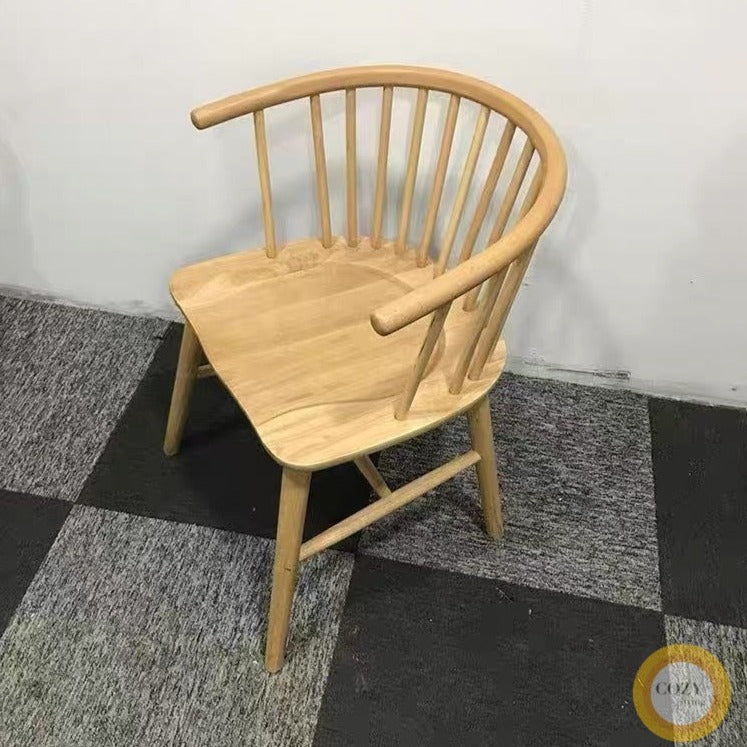 princess chair 