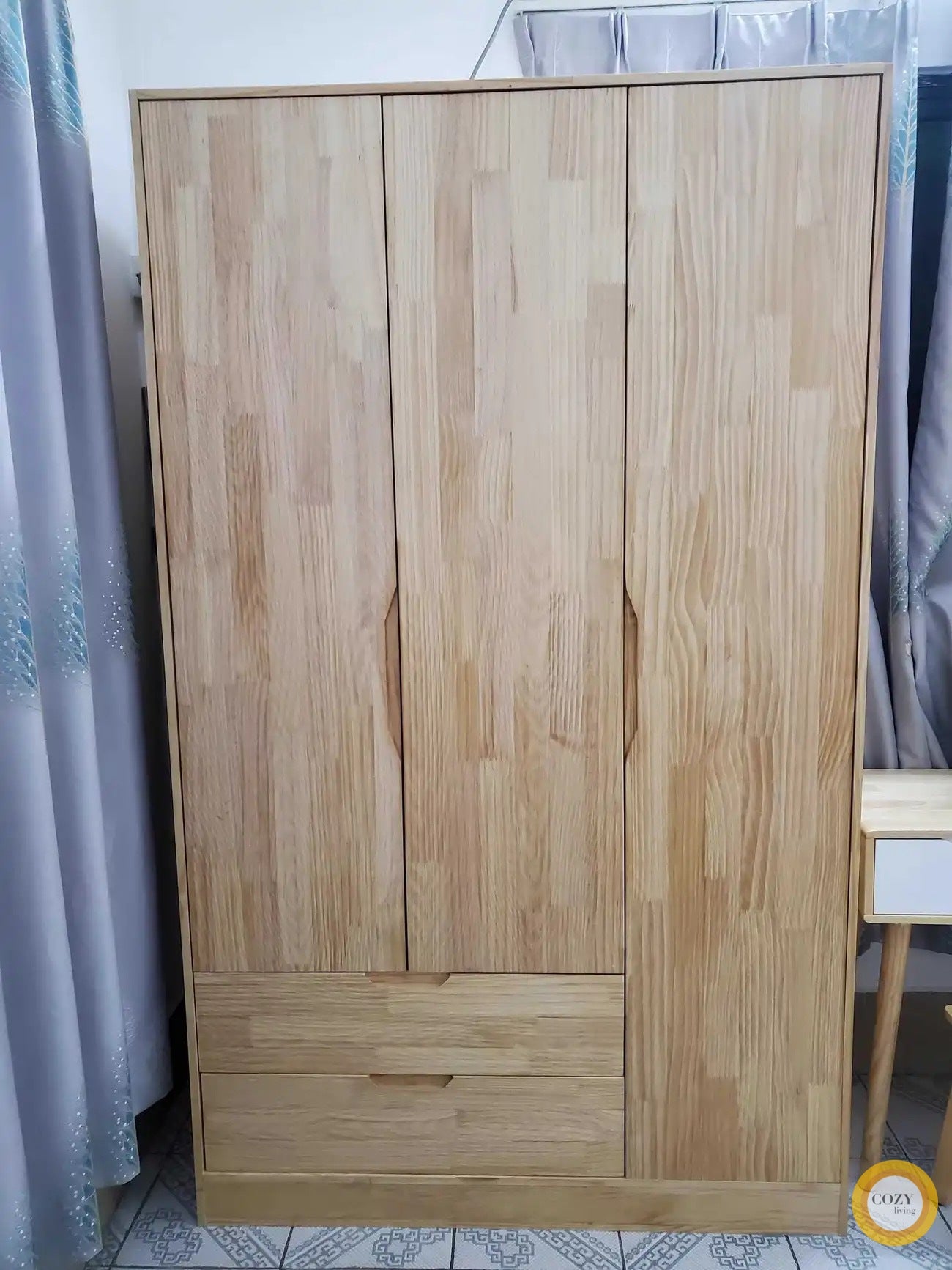 T-12 sliding wardrobe 