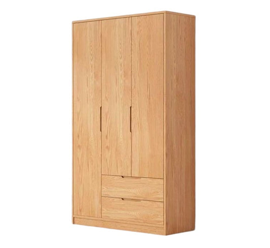 T-12 sliding wardrobe 