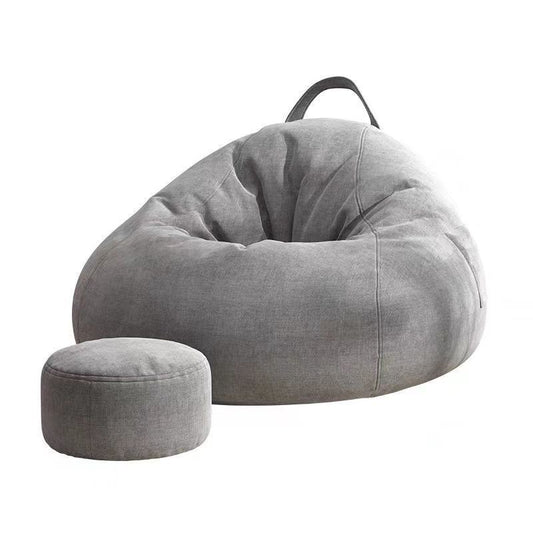 𝐌𝐎𝐆𝐎 Bean Bag Sofa