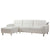 A029 LOŠTO multifunctional sofa bed 