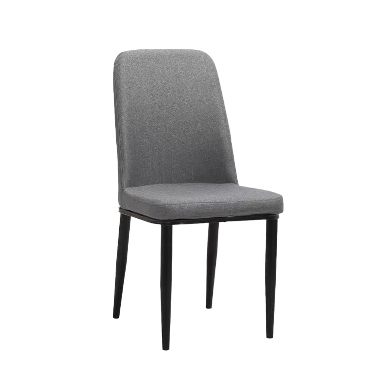 iceland chair 
