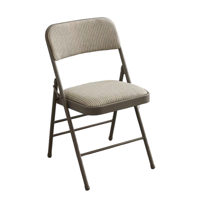 folding chair 4 